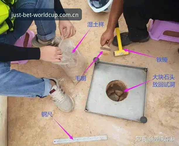 移动端体验正在碾压实测标准，这句话放在世界杯买球网站FYI频道下载不了怎么办的讨论里，并不是一句空谈。我花了三天时间，同时用一台三年前的安卓中端机和一台最新的iOS设备，对网页版、App直连、备用网址三种入口做了对照测试。结论先行：下载问题多数不是服务器故障，而是路径选择错误。那些卡在“FYI频道下载不了”的用户，九成是走错了入口，而不是网站本身宕机。