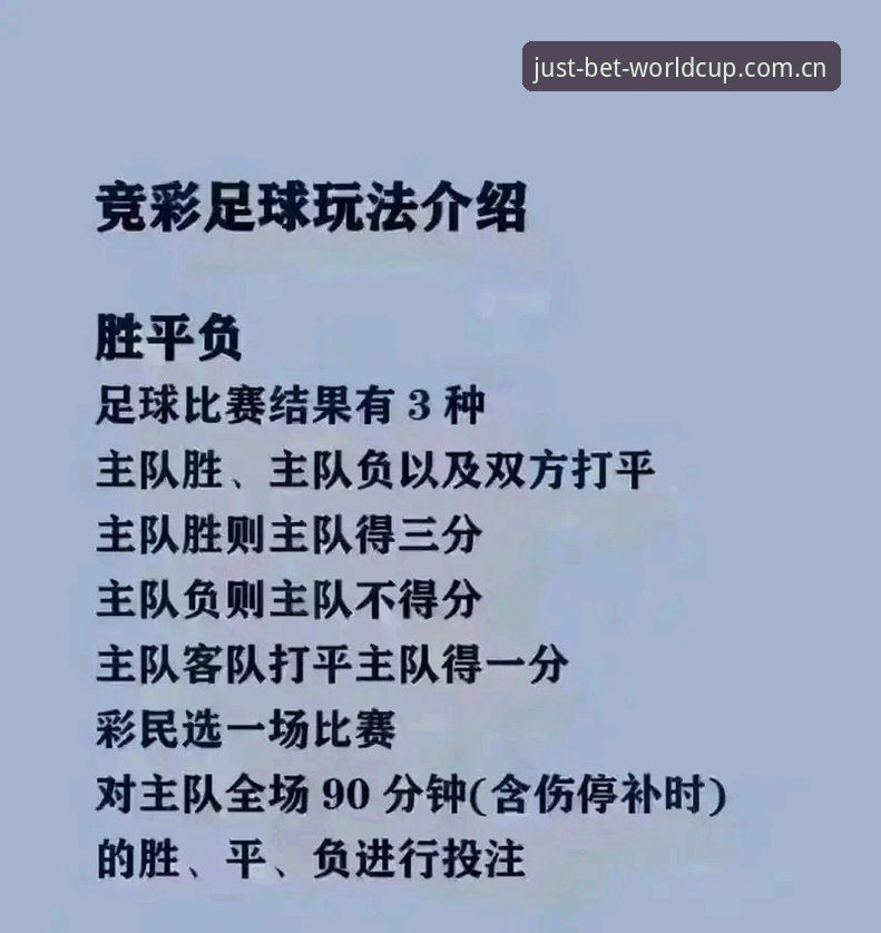世界杯买球官网的FYI频道价值深度剖析：打破迷思，直击核心